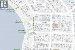 2065 Long Street - Photo 3