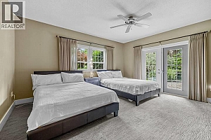 2065 Long Street - Photo 33