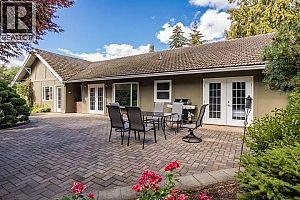 2065 Long Street - Photo 34