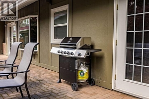 2065 Long Street - Photo 37