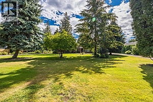 2065 Long Street - Photo 39