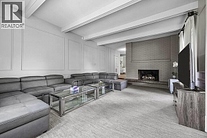 2065 Long Street - Photo 7