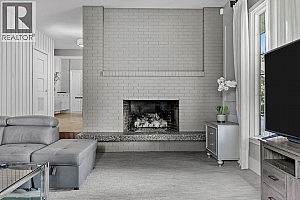 2065 Long Street - Photo 8