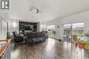 1720 Morrison Road - Photo 10