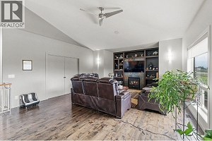 1720 Morrison Road - Photo 11