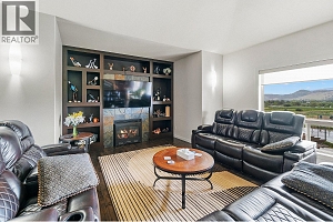 1720 Morrison Road - Photo 12