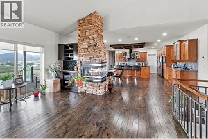 1720 Morrison Road - Photo 13