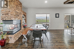 1720 Morrison Road - Photo 14