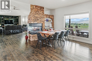 1720 Morrison Road - Photo 15