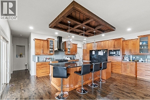 1720 Morrison Road - Photo 16