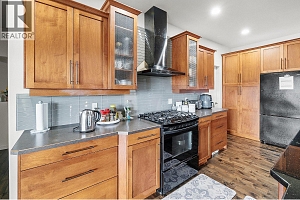 1720 Morrison Road - Photo 17