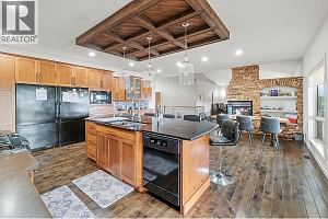 1720 Morrison Road - Photo 18