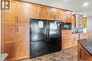 1720 Morrison Road - Photo 19