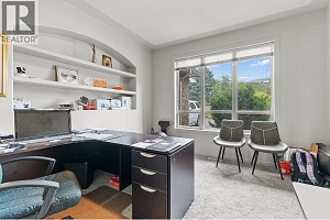 1720 Morrison Road - Photo 2