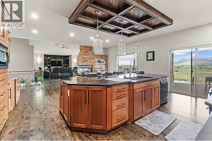 1720 Morrison Road - Photo 20