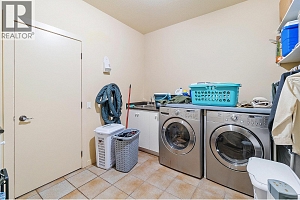 1720 Morrison Road - Photo 21