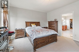 1720 Morrison Road - Photo 23