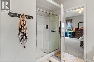 1720 Morrison Road - Photo 25