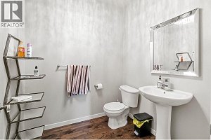 1720 Morrison Road - Photo 26