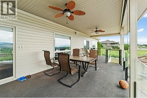 1720 Morrison Road - Photo 28