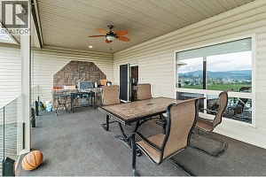 1720 Morrison Road - Photo 29