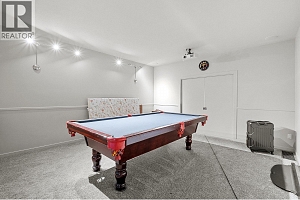 1720 Morrison Road - Photo 3