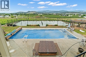 1720 Morrison Road - Photo 31