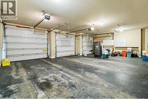 1720 Morrison Road - Photo 32