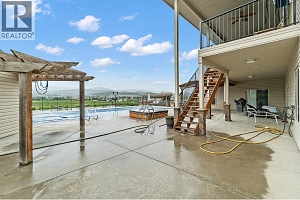 1720 Morrison Road - Photo 33