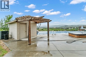 1720 Morrison Road - Photo 34