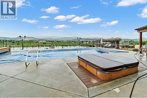 1720 Morrison Road - Photo 35