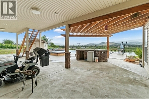 1720 Morrison Road - Photo 36