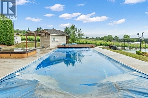 1720 Morrison Road - Photo 37