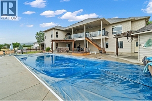 1720 Morrison Road - Photo 38