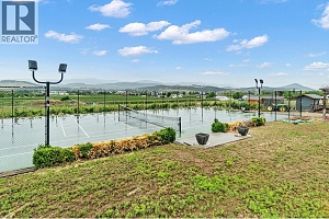 1720 Morrison Road - Photo 39