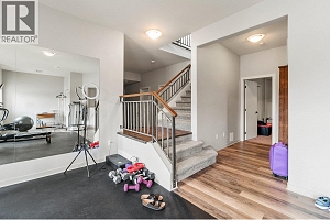 1720 Morrison Road - Photo 4