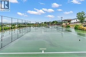 1720 Morrison Road - Photo 40