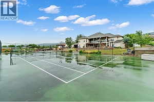 1720 Morrison Road - Photo 41