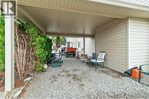 1720 Morrison Road - Photo 42