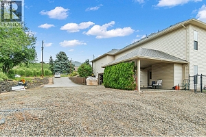 1720 Morrison Road - Photo 43