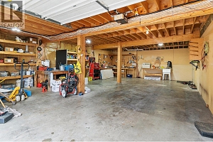 1720 Morrison Road - Photo 44