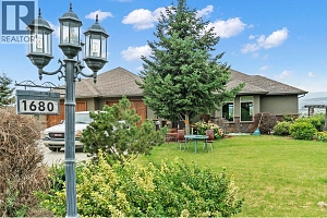 1720 Morrison Road - Photo 45