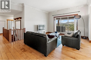 1720 Morrison Road - Photo 46