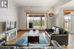 1720 Morrison Road - Photo 47