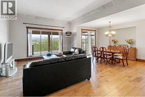 1720 Morrison Road - Photo 48