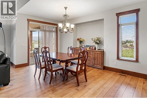 1720 Morrison Road - Photo 49