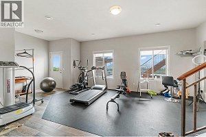 1720 Morrison Road - Photo 5