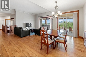 1720 Morrison Road - Photo 50