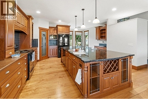 1720 Morrison Road - Photo 51