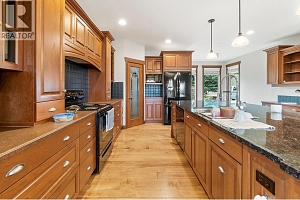 1720 Morrison Road - Photo 52